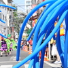P1016250