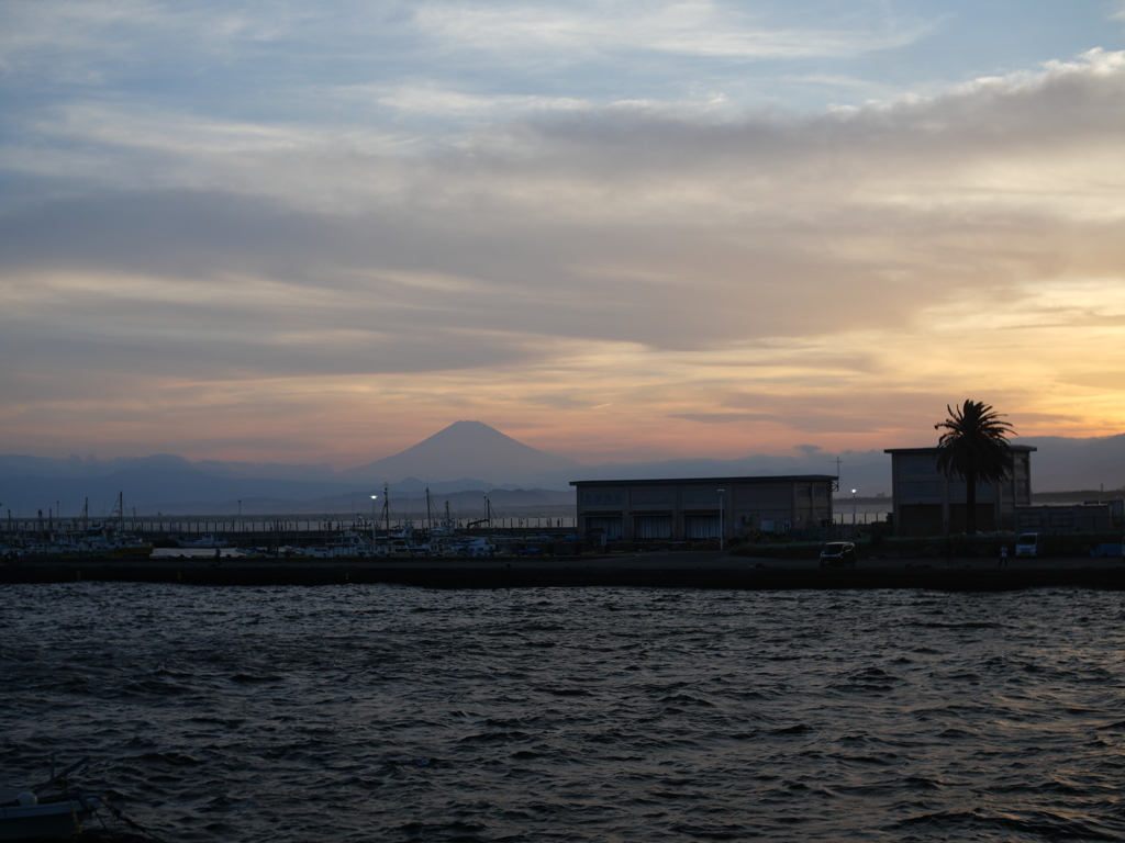 P1039805