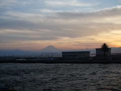 P1039805