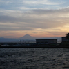 P1039805