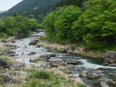 P1015690