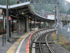 P1015861
