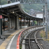 P1015861