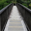 P1015678