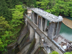 P1015789