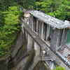 P1015789