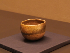 P1000244