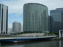 P1039286