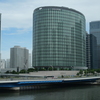 P1039286