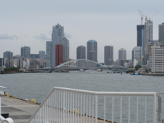 P1013686