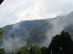 P1015787