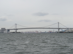 P1013620