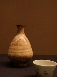 P1000251