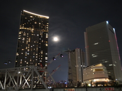 P1062994