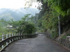 P1015837
