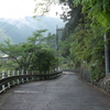 P1015837
