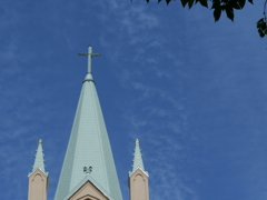 P1026646