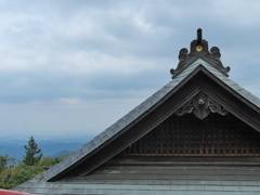 P1062752