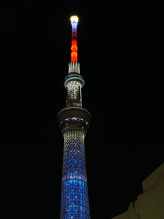 P1012172