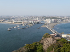 P1012840