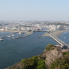 P1012840