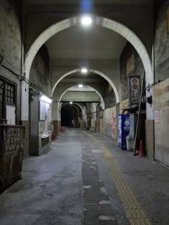 P1063007
