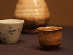 P1000254
