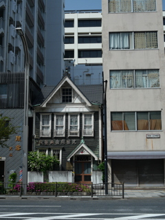 P1015131