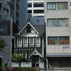 P1015131