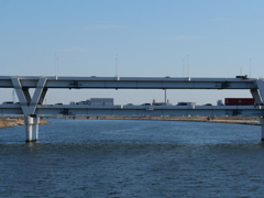 P1011623