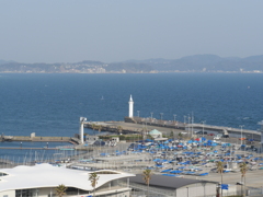 P1012768