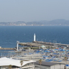 P1012768