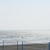 P1012638