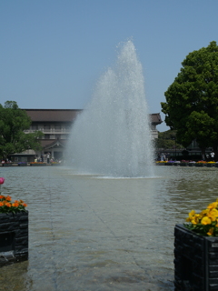 P1014923