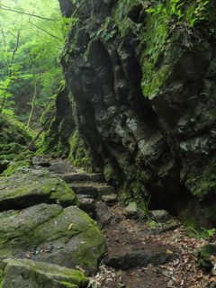 P1062920
