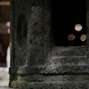 P1014374