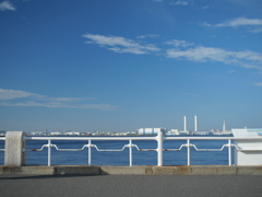 P1039353