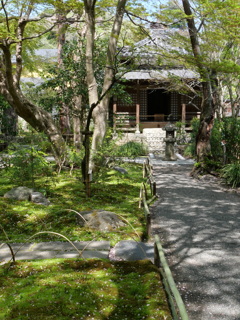 P1014317