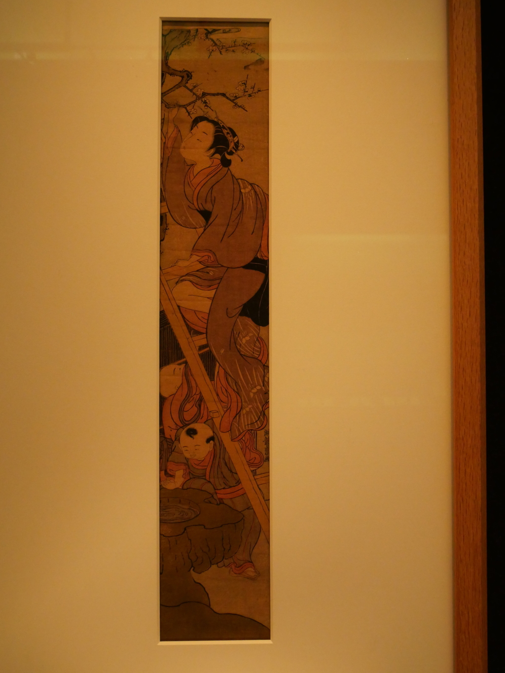 P1000202
