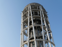 P1012872