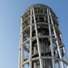 P1012872