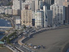 P1012841