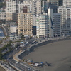 P1012841
