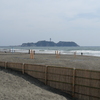 P1012609