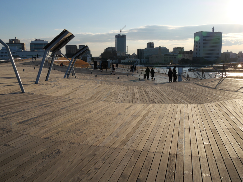 P1000965