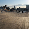 P1000965