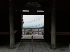 P1062960