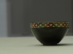 P1000272