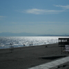 P1039764