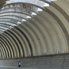 P1014417